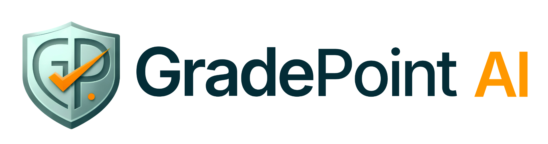 GradePoint AI